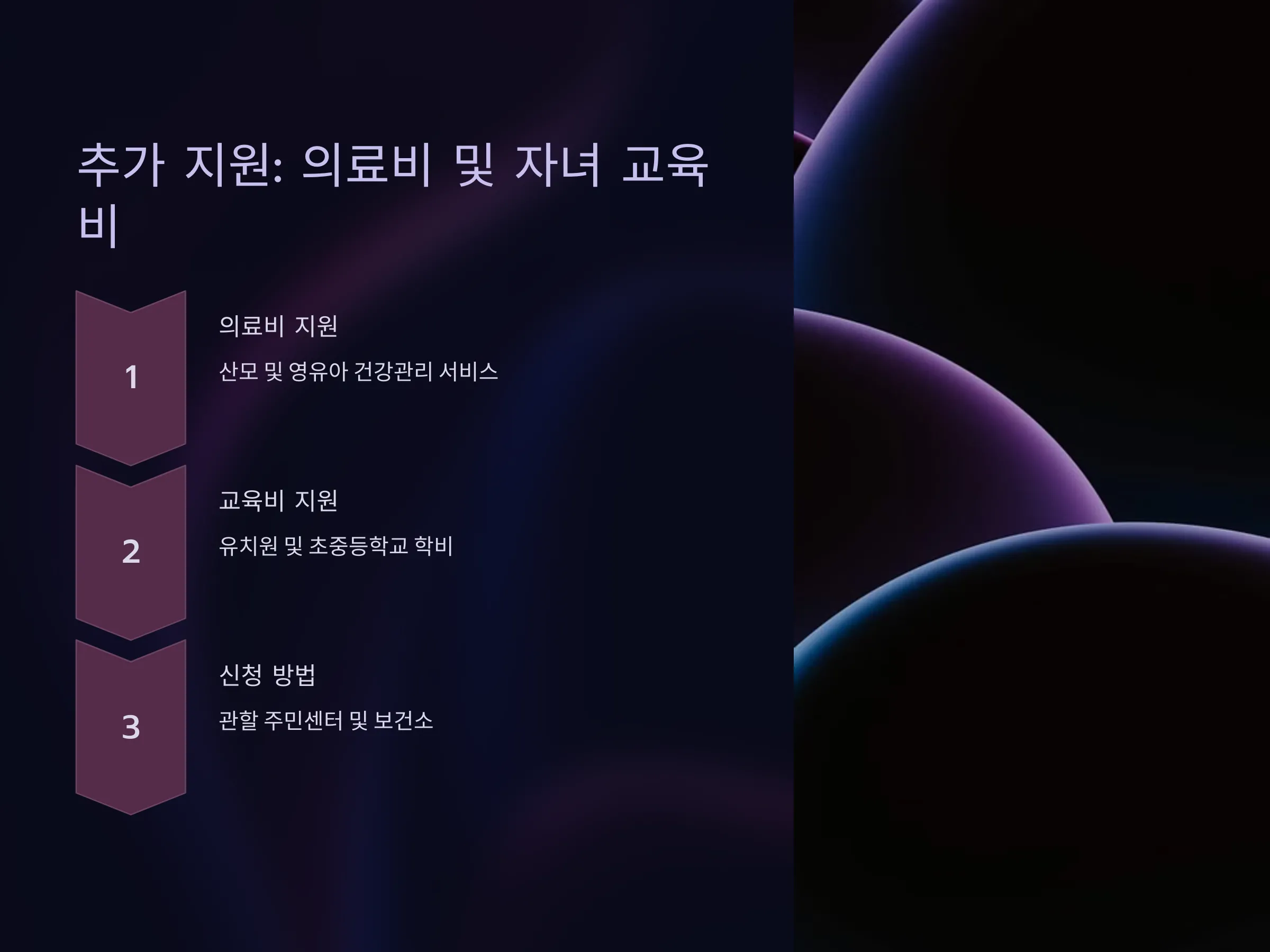 d8d45ac5ca4a0ca811074e57994e7bc1_1734495